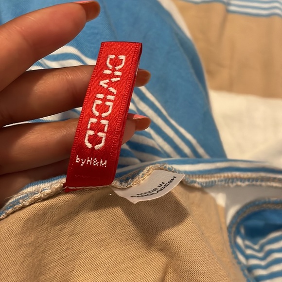 Summer dress by H&M - Picture 5 of 6